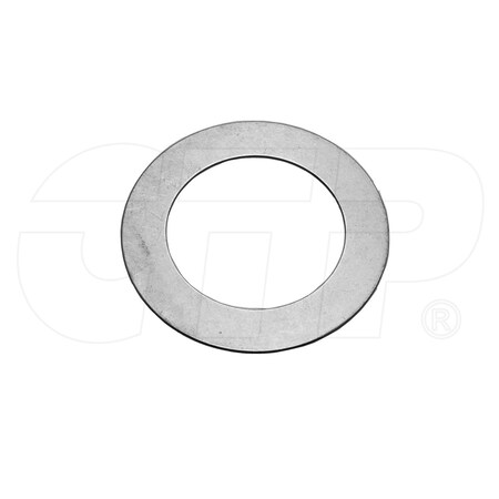 Aic Replacement Parts Washer Fits Caterpillar Models 2J8168